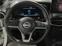Nissan Juke 1.6 FHEV Tekna