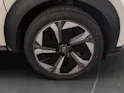 Nissan Juke 1.6 FHEV Tekna