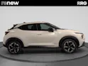 Nissan Juke 1.6 FHEV Tekna