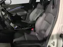 Nissan Juke 1.6 FHEV Tekna