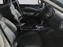 Nissan Juke 1.6 FHEV Tekna