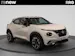 Nissan Juke 1.6 FHEV Tekna
