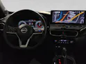 Nissan Juke 1.6 FHEV Tekna