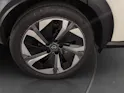 Nissan Juke 1.6 FHEV Tekna