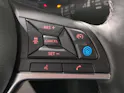 Nissan Juke 1.6 FHEV Tekna