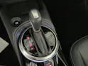 Nissan Juke 1.6 FHEV Tekna