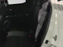 Nissan Juke 1.6 FHEV Tekna