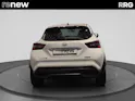 Nissan Juke 1.6 FHEV Tekna
