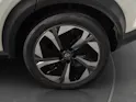 Nissan Juke 1.6 FHEV Tekna