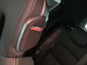 Nissan Juke 1.6 FHEV Tekna