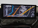 Nissan Juke 1.6 FHEV Tekna