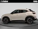 Nissan Juke 1.6 FHEV Tekna