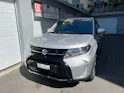 Suzuki Vitara 1.4 Boosterjet Sakura 4x4 Hybrid Automatic