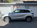 Suzuki Vitara 1.4 Boosterjet Sakura 4x4 Hybrid Automatic