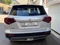 Suzuki Vitara 1.4 Boosterjet Sakura 4x4 Hybrid Automatic
