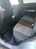Suzuki Vitara 1.4 Boosterjet Sakura 4x4 Hybrid Automatic