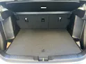 Suzuki Vitara 1.4 Boosterjet Sakura 4x4 Hybrid Automatic