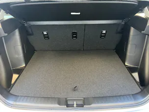 Suzuki Vitara 1.4 Boosterjet Sakura 4x4 Hybrid Automatic