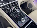 Bentley Continental GTC 4.0 V8