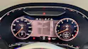 Bentley Continental GTC 4.0 V8