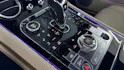 Bentley Continental GTC 4.0 V8