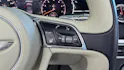 Bentley Continental GTC 4.0 V8