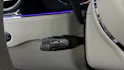 Bentley Continental GTC 4.0 V8