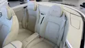 Bentley Continental GTC 4.0 V8