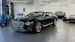 Bentley Continental GTC 4.0 V8