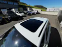 Škoda Enyaq 85x Sportline 4x4 MAAX
