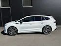 Škoda Enyaq 85x Sportline 4x4 MAAX