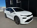 Škoda Enyaq 85x Sportline 4x4 MAAX