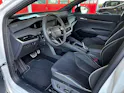Škoda Enyaq 85x Sportline 4x4 MAAX