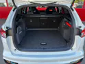 Škoda Enyaq 85x Sportline 4x4 MAAX