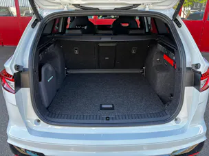 Škoda Enyaq 85x Sportline 4x4 MAAX