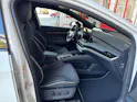 Škoda Enyaq 85x Sportline 4x4 MAAX