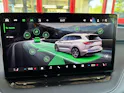 Škoda Enyaq 85x Sportline 4x4 MAAX