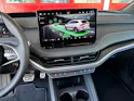 Škoda Enyaq 85x Sportline 4x4 MAAX