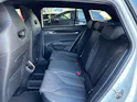 Škoda Enyaq 85x Sportline 4x4 MAAX