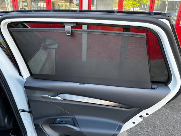 Škoda Enyaq 85x Sportline 4x4 MAAX