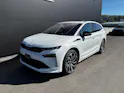 Škoda Enyaq 85x Sportline 4x4 MAAX