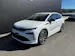 Škoda Enyaq 85x Sportline 4x4 MAAX
