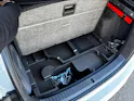 Škoda Enyaq 85x Sportline 4x4 MAAX