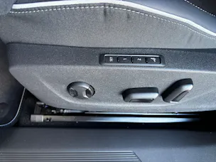 Škoda Enyaq 85x Sportline 4x4 MAAX