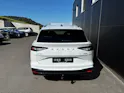 Škoda Enyaq 85x Sportline 4x4 MAAX
