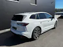 Škoda Enyaq 85x Sportline 4x4 MAAX