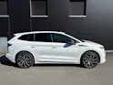 Škoda Enyaq 85x Sportline 4x4 MAAX
