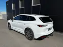 Škoda Enyaq 85x Sportline 4x4 MAAX
