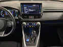 Suzuki Across 2.5 Plug-in-Hybrid Compact Top E-CVT