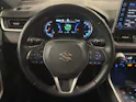 Suzuki Across 2.5 Plug-in-Hybrid Compact Top E-CVT